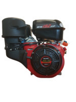 motor 1.2 benzina pareri Motor motocultor 18 cp benzina WEIMA WM192F ax pana