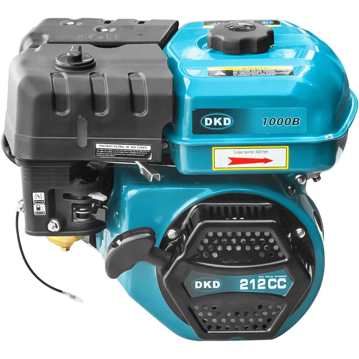 consum mazda 3 1.6 benzina 105 cp Motor motocultor Dakard 7 CP benzina ax canelat 25MM