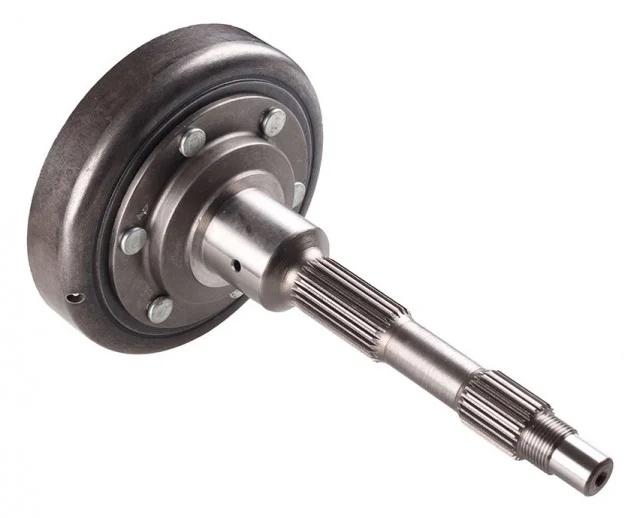 anvelope moto (www.anvelopemoto.eu) Oala ambreiaj Atv CF Moto 500cc