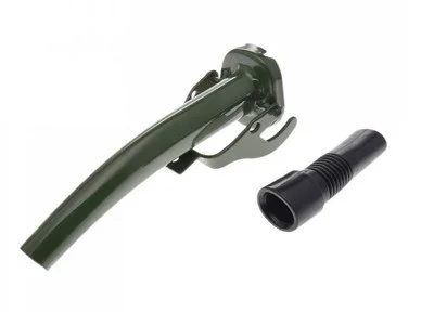 mașina debitat metal lidl Palnie metal pentru canistra