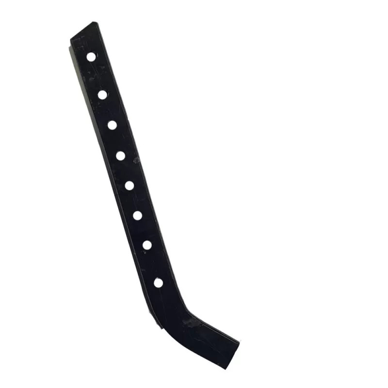 roti motocultor 500/8 Picior adancime motocultor