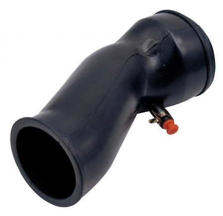 atv pentru copii pe benzină Racord filtru aer ATV Linhai 260-300 cc