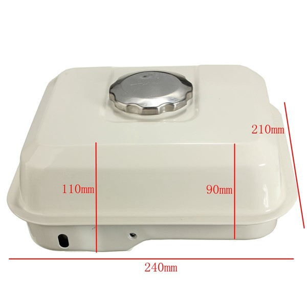 consum mazda 3 1.6 benzina 105 cp Rezervor benzina motosapa 7 Cp