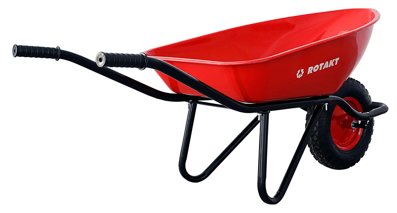 anvelopa roaba 3.50 8 ROABA CONSTRUCTII ROTAKT 100L