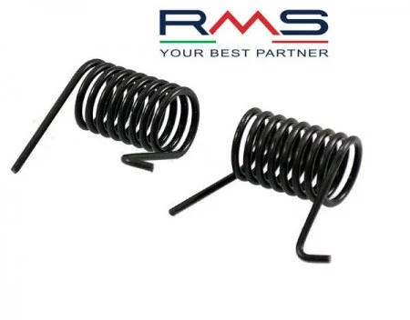 arcuri fata golf 4 1.9 tdi alh Set arcuri cric Piaggio Ciao