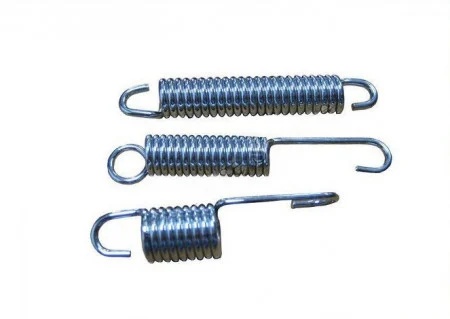 cric pneumatic 1.5 t Set arcuri cric scuter