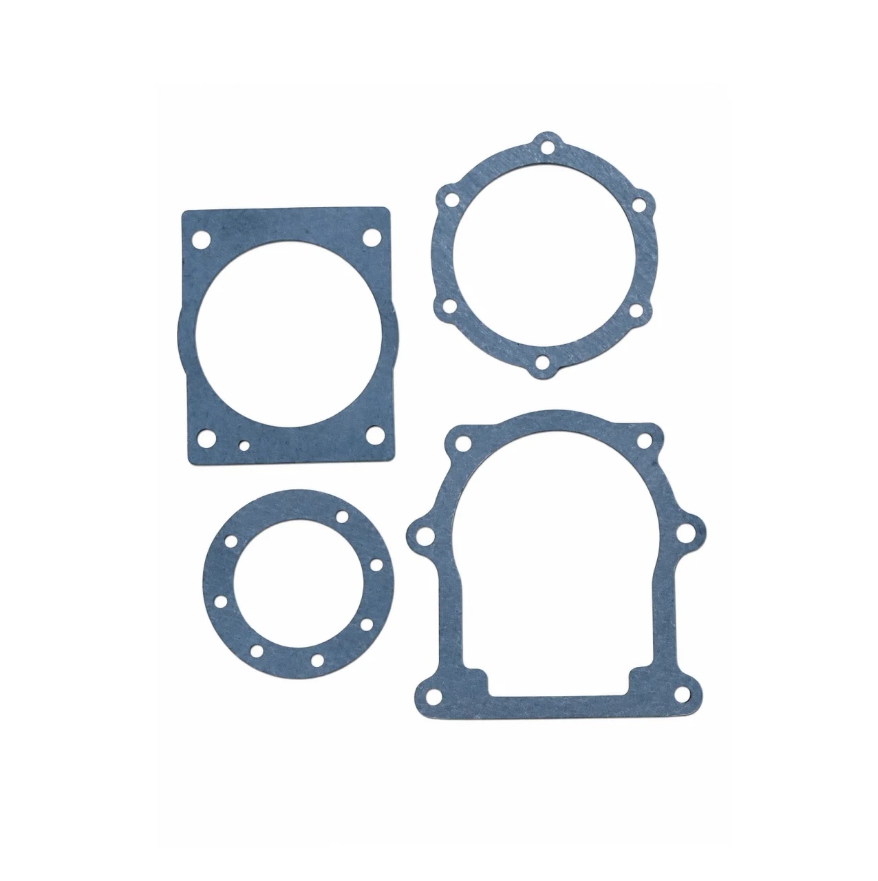 Set garnituri transmisie motocultor Ruris, Rotakt, Dakard 7 CP - 8,5 cp