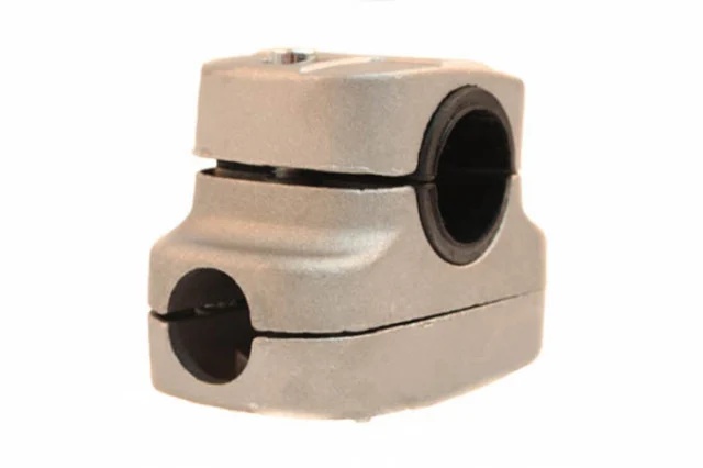 motocoasa pe acumulator Suport coarne universal pentru motocoasa 28mm
