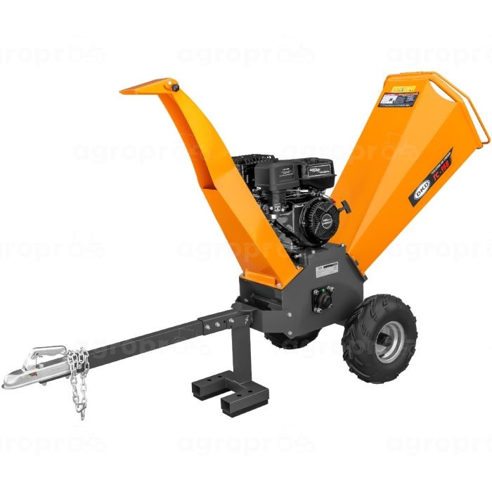 cat ulei intra in motor 1.2 benzina Tocator de crengi DKD TC - 15 B motor 15 CP benzina EasyStart diametrul taierii 12 cm