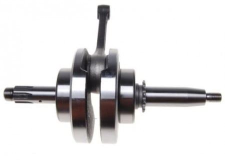 atv de vânzare la mâna a doua Ambielaj moped First Bike, ATV 110cc