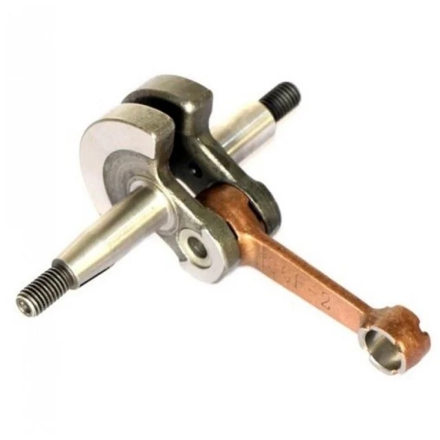 oferta vin Ambielaj motocoasa chinezeasca mitsubishi TL24 (pentru piston de 33mm)