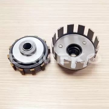Nirmoto.ro Ambreiaj motocultor loncin LC850