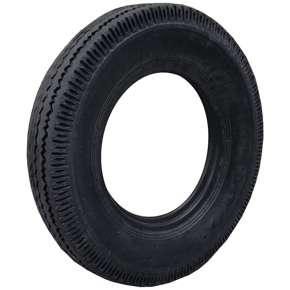 anvelope remorca 825/20 second Anvelopa remorca 4.50-12