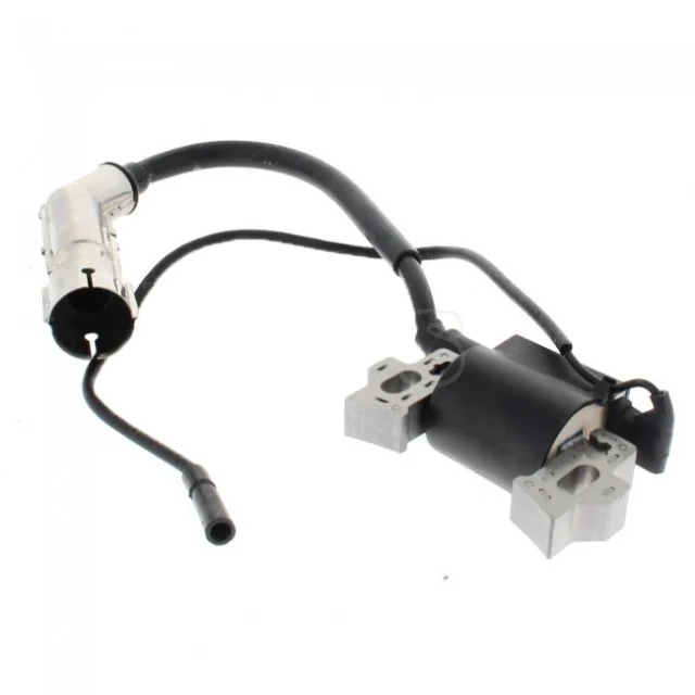 Nirmoto.ro Bobina inductie Aprindere Loncin LC1P70FA (Originala)