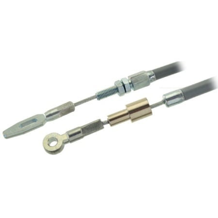 acoperiș în patru ape Cablu marsarier Piaggio Ape 600-1