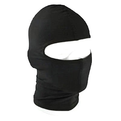 naruto shippuden: ultimate ninja storm revolution Cagula Ninja