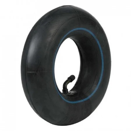 anvelope atv 18x9.5 8 Camera ATV 16 / 8-7