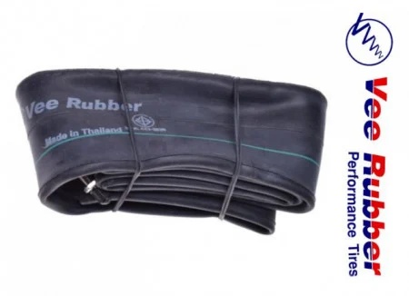 anvelope scuter 90/80 16 Camera scuter 2.75 x 16 Vee Rubber