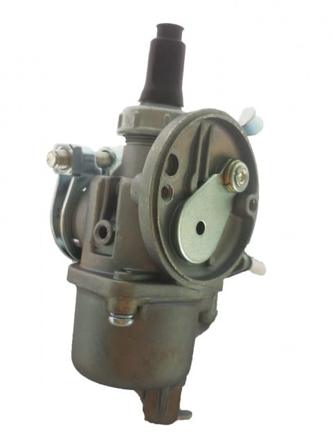 carburator briggs&stratton Carburator Atomizor (fara surub de reglaj)
