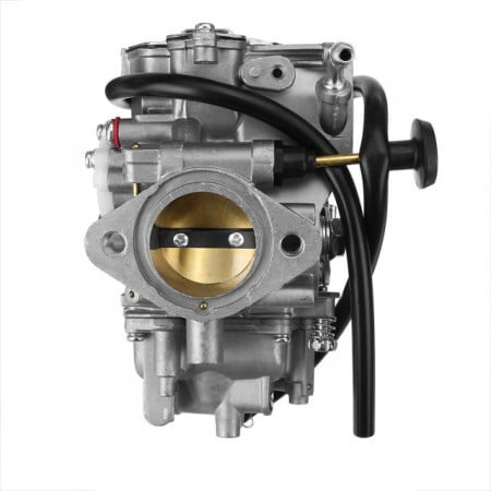 anvelope moto 350/18 Carburator ATV Yamaha Warrior 350 YFM350 (1987-2004)