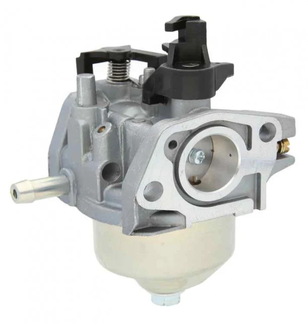 Nirmoto.ro Carburator masina gazon Nac, Ngp, Loncin 1P70F