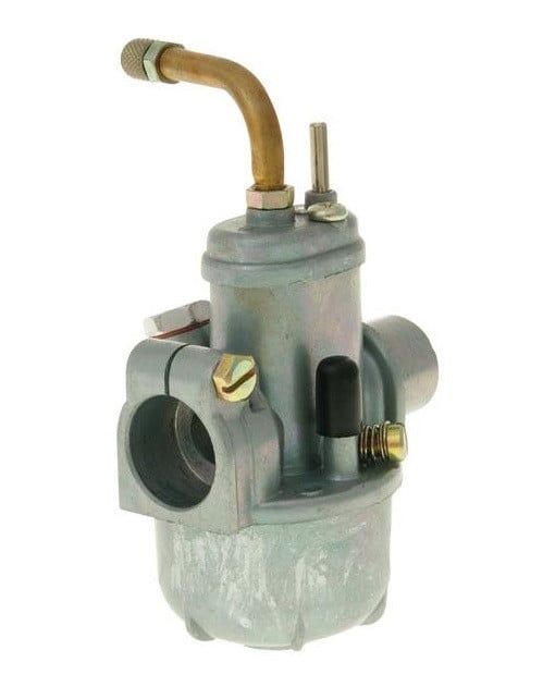 anvelope scuter 90/80 16 Carburator scuter / moped PUCH