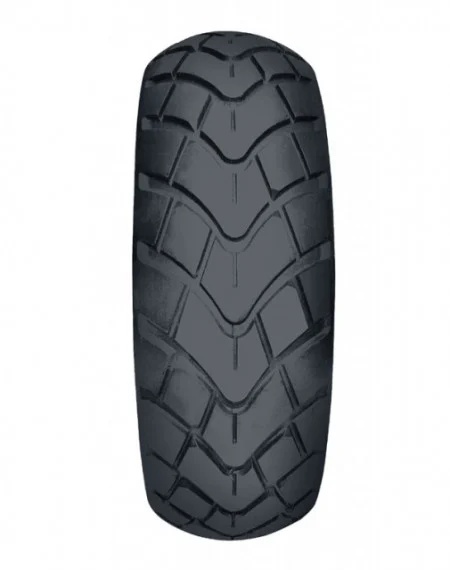 anvelope 130/60 r13 Cauciuc scuter 130 / 60 - 13