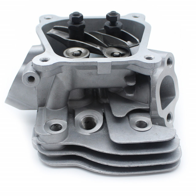 motor opel insignia 2.0 cdti 160 cp Chiulasa motor motocultor Honda GX 160 / 5.5, 6.5, 7CP