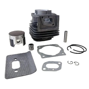 mașini electrice ieftine china Cilindru motocoasa China / Mitsubishi TL52 40mm Cal 1