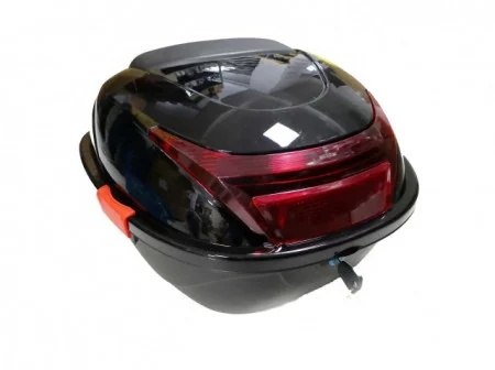 opel vivaro 8+1 nou pret Cutie portbagaj (model nou)