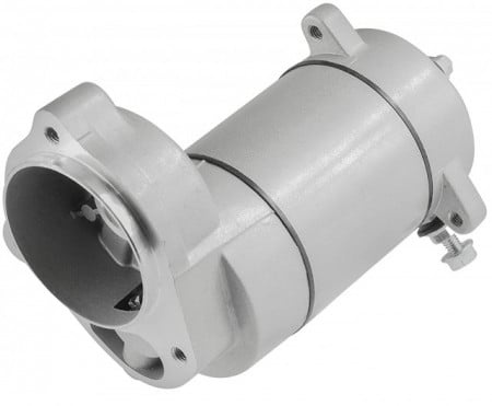 carbuni electromotor opel astra h 1.7 cdti pret Electromotor Atv Polaris 250-400cc