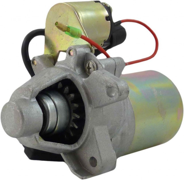 motocultor ruris 8.5 cp Electromotor motocultor 5,5 - 8 Cp