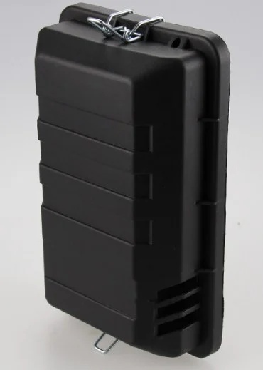 motor opel insignia 2.0 cdti 160 cp Filtru aer generator complet 168 F, GX 160 (dreptunghiular)