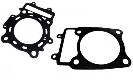 anvelope moto (www.anvelopemoto.eu) Garnituri chiulasa compatibile Atv CF Moto, Linhai 500cc