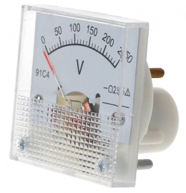 generator curent brico dépôt Indicator voltaj generator 168F