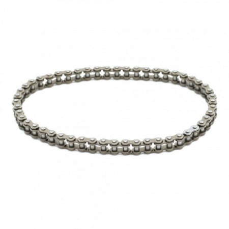 anvelope moto (www.anvelopemoto.eu) Lant pompa ulei Atv CF Moto CF500