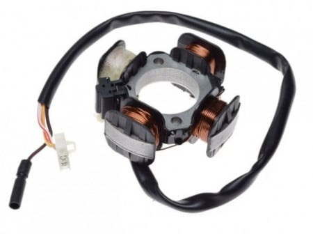 anvelope scuter 90/80 16 Magnetou scuter Suzuki, Malaguti