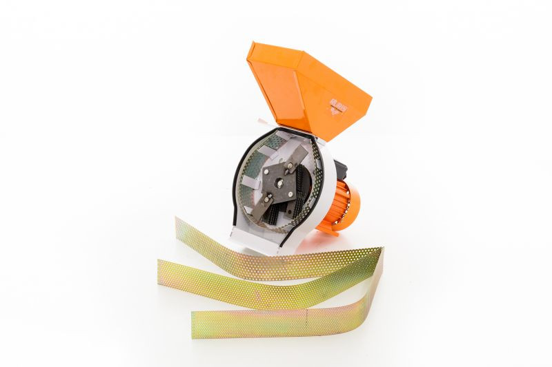 motor moara 3.5 kw Moara cu ciocanele RURIS Gospodar A1 2.7 KW