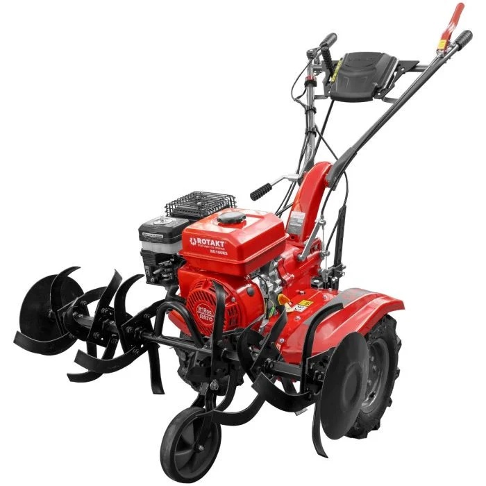 sposa boutique   rochii de inchiriat Motocultor de inchiriat