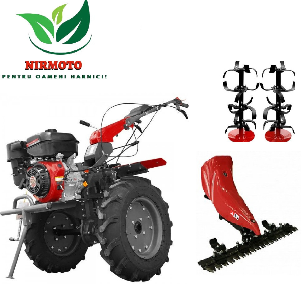 cantitate ulei cutie viteze logan 1.5 dci Motocultor Profesional Weima Wm 1100D 6 Viteze 9,5 Cp cu Cositoare pe lama