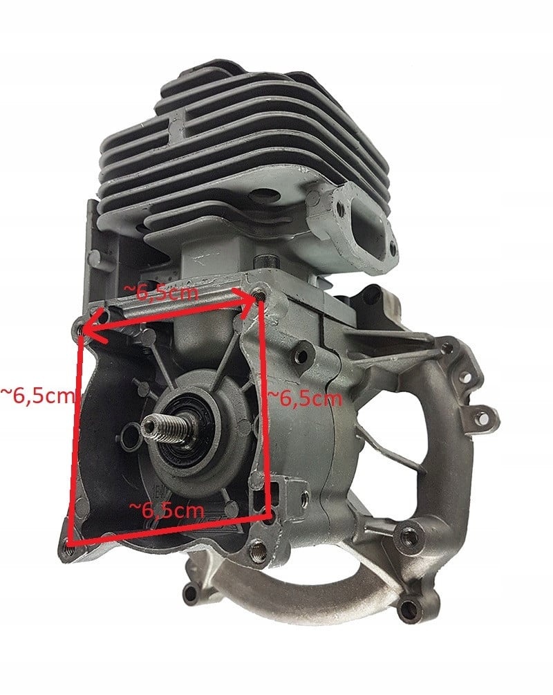 puterea subconstientului. 52 de afirmatii saptamanale si tehnici practice pdf Motor complet motocoasa TL 52 (piston de 44mm)