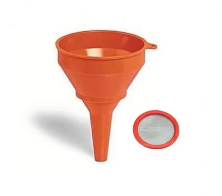 mașini de vânzare craiova benzina Palnie cu filtru pentru benzina