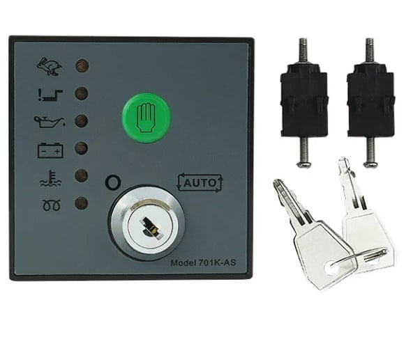 rampage: scăpați de sub control online subtitrat Panou control automatizare generator ATS