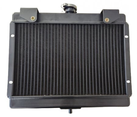 Radiator ATV CF Moto 500cc (9010-180100)