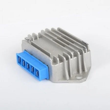 anvelope scuter 3.00 10 Regulator tensiune scuter Piaggio (5pini)