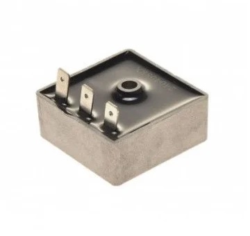 anvelope scuter 3.00 10 Regulator tensiune scuter Rieju 12V