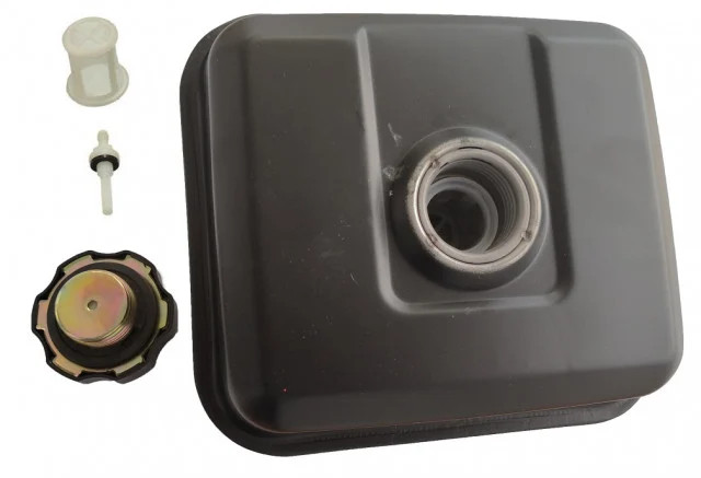 consum mazda 3 1.6 benzina 105 cp Rezervor benzina motocultor 7 cp (cu buson benzina filetat)