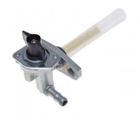 mașini de vânzare craiova benzina Robinet benzina ATV 200cc Shineray ST-9