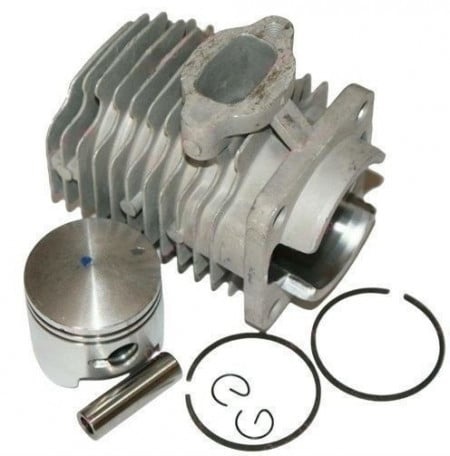 set motor golf 4 1.4 16v pret Set motor Pocket Bike 40mm bolt 10mm