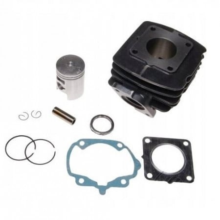 set motor golf 4 1.4 16v pret Set motor scuter 2T 50cc Honda Bali